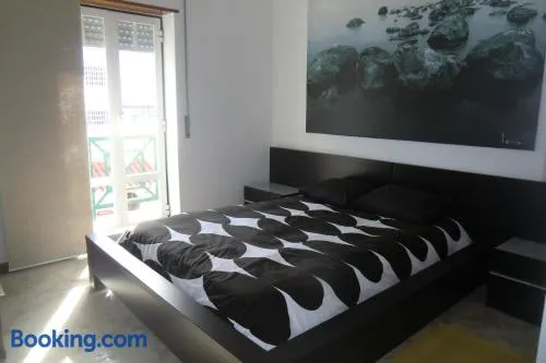 Apartamento Santa Cruz - Image 1