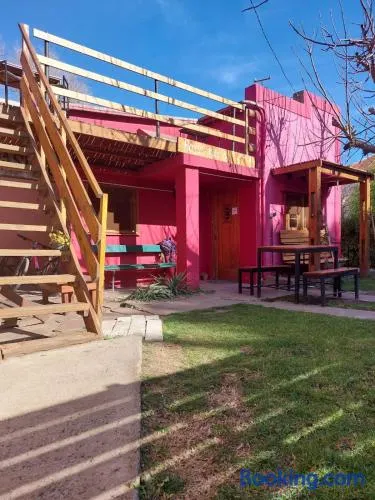 Hostel Ruta76 - Image 1