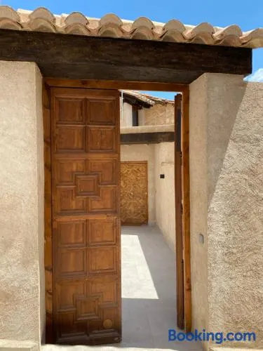 Casa del Portón - Housevanlive - Image 1