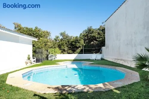 La Casa - Image 1