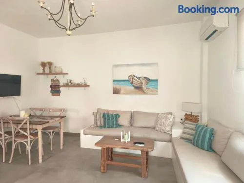 Stavros Residence - Image 1