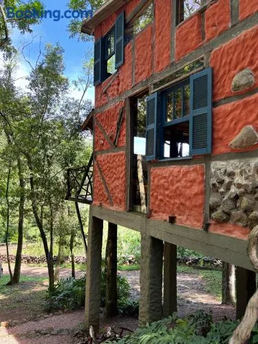 Casa Ar Fresco - Image 1