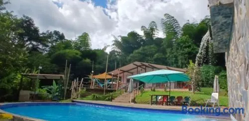 Casa quinta del 11 - Image 1
