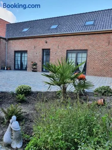 B&B Dekorn - Image 1