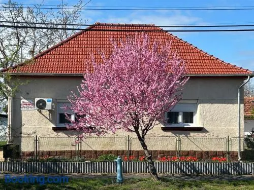 Diána-Vendégház - Image 1