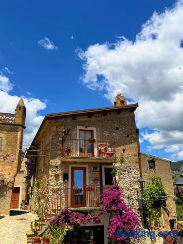 B&B Dhafna - Image 1