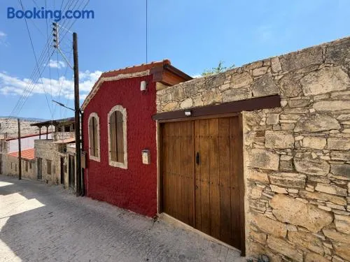 Melograno Lofou - Image 1
