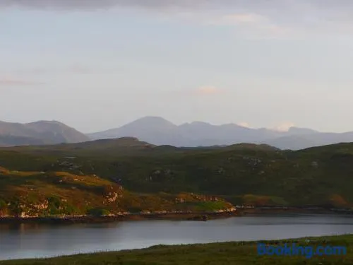 Glenhouse - Image 1