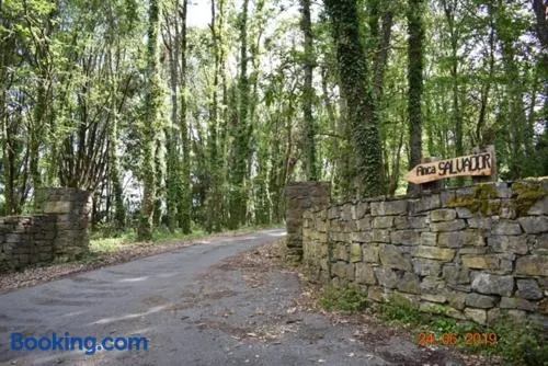 FINCA SALVADOR - Image 1