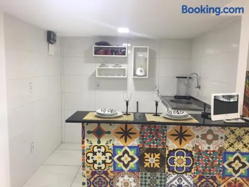 Loft Morada do Porto - Image 1