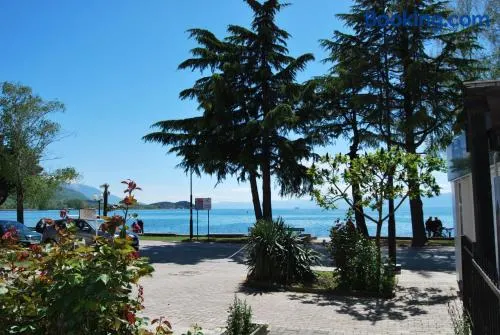 Vila Delfin - Image 1