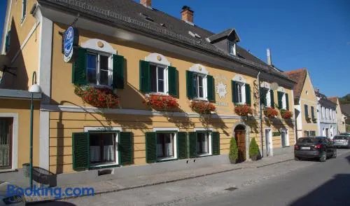 Gasthof zur Sonne - Image 1