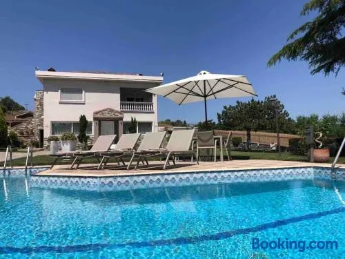 Villa Casa Chrissy - Image 1