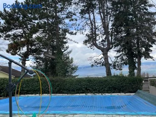 Chez Rémy - Image 1