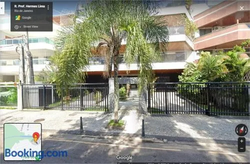 Recreio, a praia mais charmosa do RJ! - Image 1