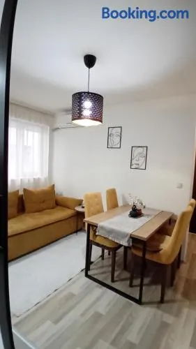 Apartman,, Nina ,, - Image 1
