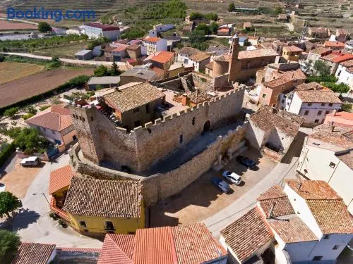 Castillo de Grisel - Image 1