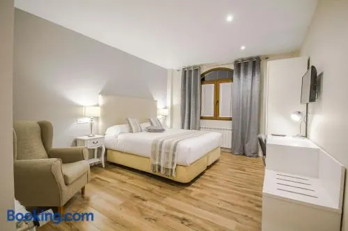 Apartamentos Las Alas - Image 1