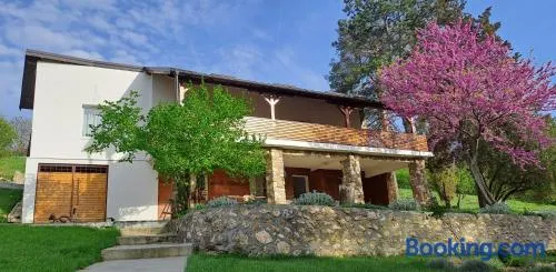 Vila Felicita - Image 1