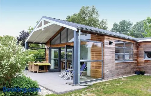 Das Sommerhus 68 - Image 1