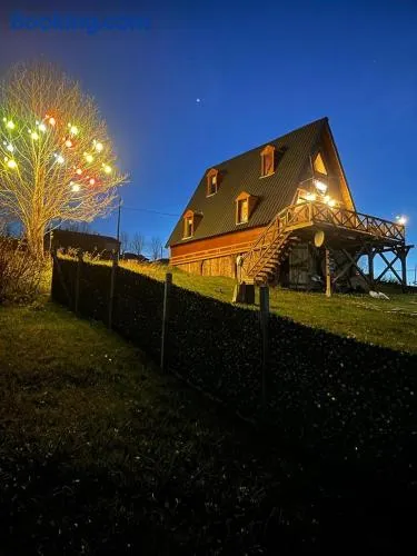 Zifinbungalov - Image 1
