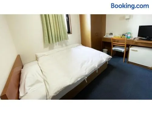 Business Hotel Lupinus - Vacation STAY 55765v - Image 1