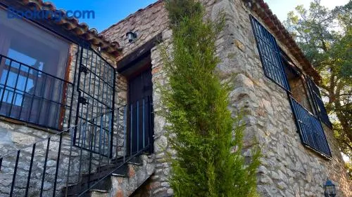 Casa Rural La Pradera - Image 1