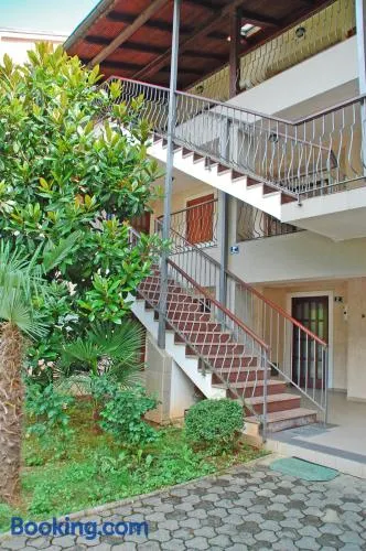 Apartment Branko with free parking - Image 1