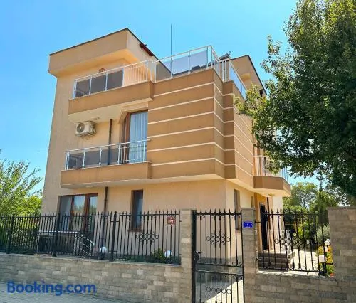 Guest House Moiata Kashta - Image 1