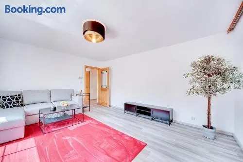 Ferienwohnung Seenähe - Image 1