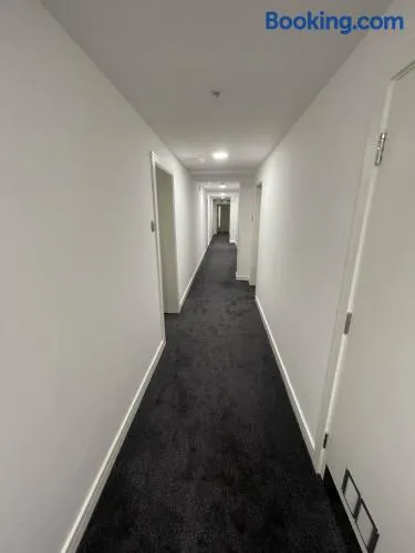 London Dagenham Apartments - Image 1