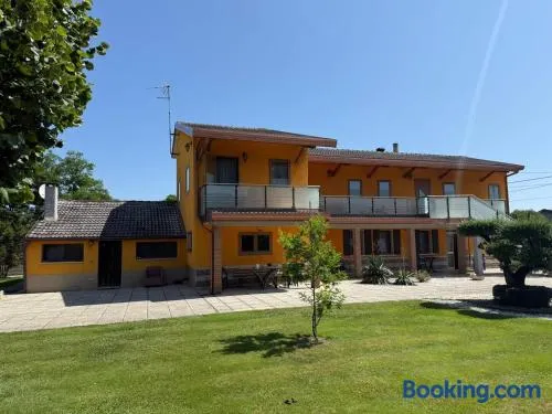 Apartment in Rosolina Mare with Private Parking - Image 1