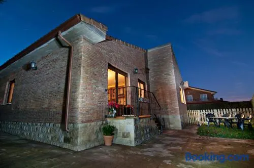 Vivienda Turística San Martín - Image 1