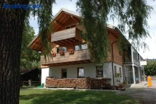 Seppl Stoba - Image 1