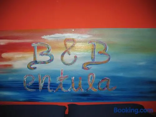 Entula - Image 1