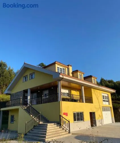 Casa SobreMonte - Image 1