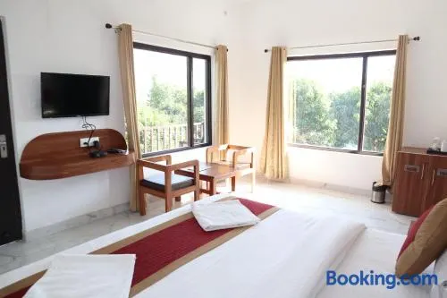 Seven Corbett - Image 1