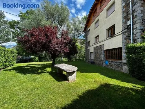 La Ribera d'Er, Llívia - Image 1