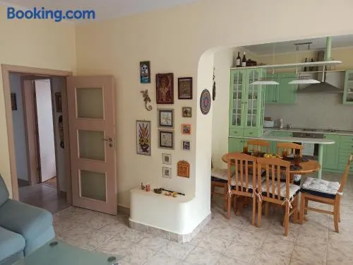 Apartment Maddie - Image 1