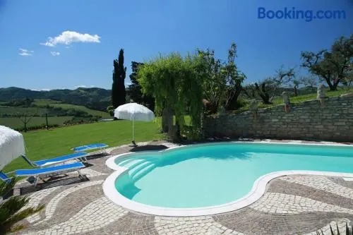 Agriturismo Re Piano - Image 1