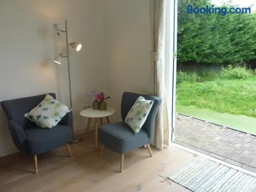 B&B BLoom - Image 1