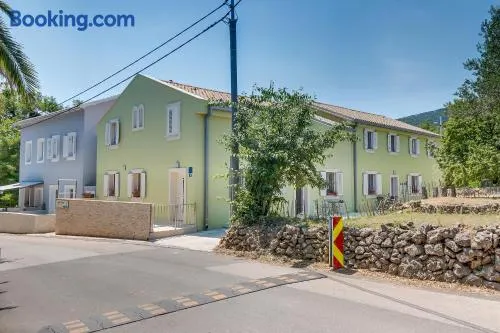 Apartmani Danica - Image 1