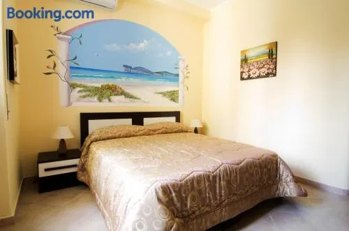 B&B La Porta Accanto - Image 1