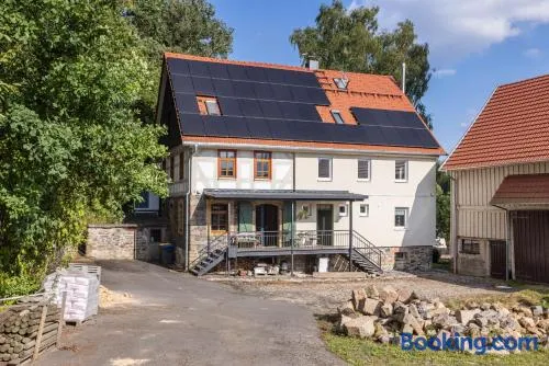 Mühle Obergleen - Image 1