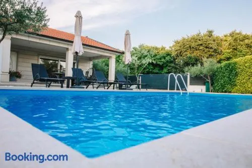 Villa Antonija - Image 1
