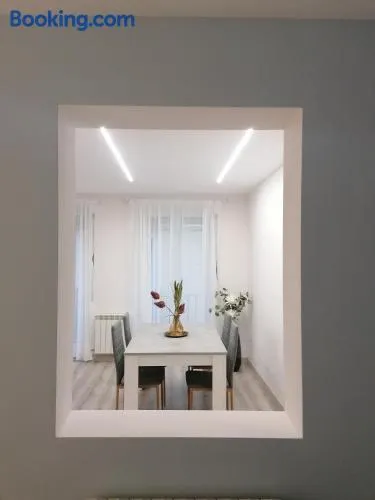 Apartamentos El Cid - Image 1