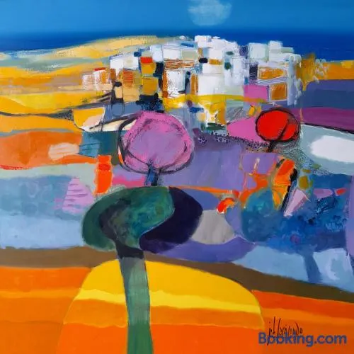 L,'ATELIER - Image 1