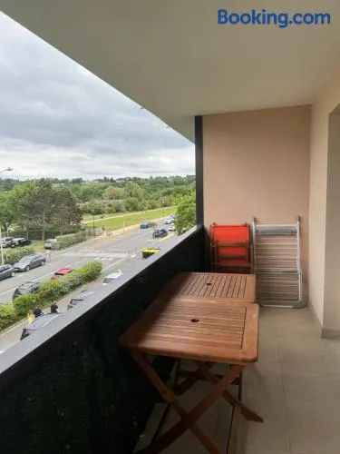 AZhome - Image 1