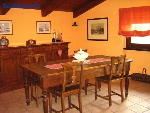 B&B Casa Dolce Casa - Image 1