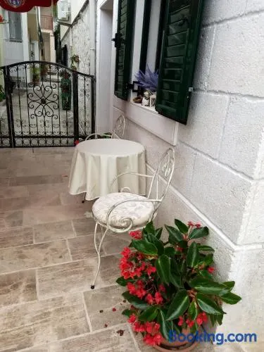 Apartment Nina - Image 1
